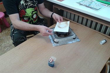 Obrázek č.34